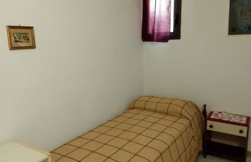 Villa Pierpaola - Foto 9