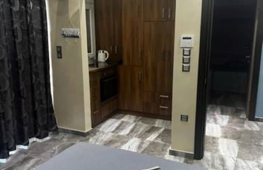 MESAGGALA PALACE No 2 FIRSTLINE SEA - Foto 25