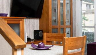 Chalet adosado Anayet - Foto 3