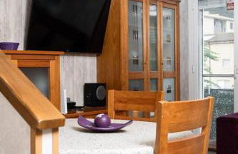 Chalet adosado Anayet - Foto 3