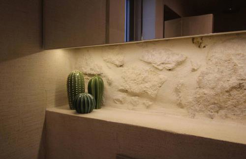 Villa Pefka, By Hellocrete - Foto 25