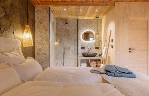 grainau1 boutique apartments - Foto 67