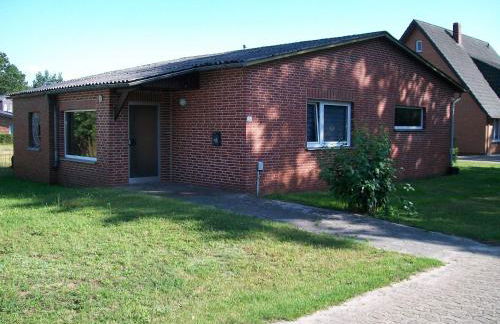 Haus Holste - Foto 1