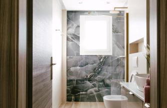 Sea La Vie - Foto 38