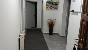 Zoran Vukusic Apartment - Foto 4