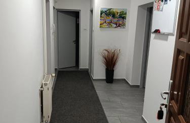 Zoran Vukusic Apartment - Foto 4