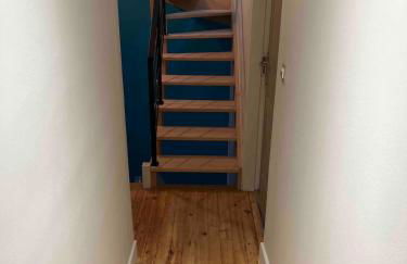 home sweet home - Foto 20