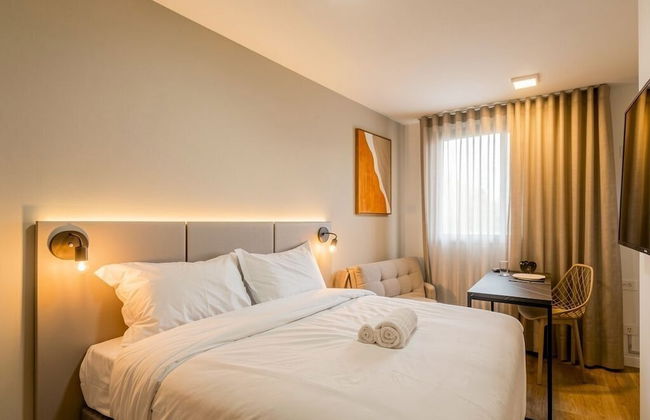 Easy Life Campus PUC by Xtay - Foto 8