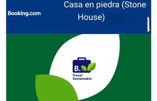 Casa en piedra (Stone House) - Foto 62