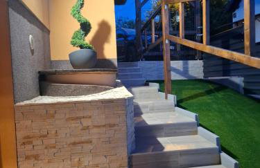 Kuća za odmor Vila Valentina - Foto 15