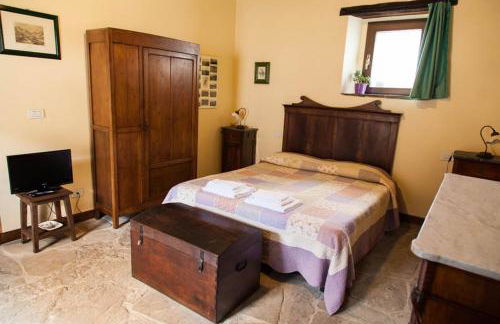 Agriturismo Le Querciole - Photo 8