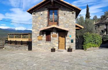 El Pajar de la Plaza - Foto 1