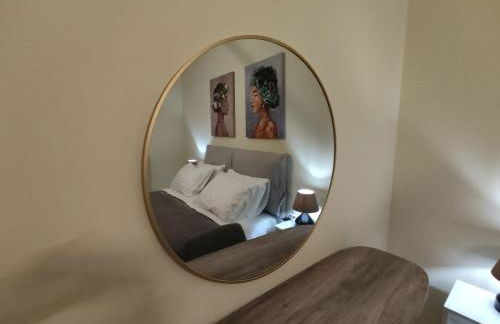 Sunset View - Foto 35