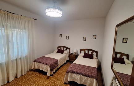 La Tenería Chalet - Photo 20