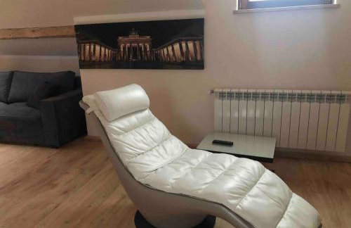 Carmen Residence - Your Lake House - Foto 10