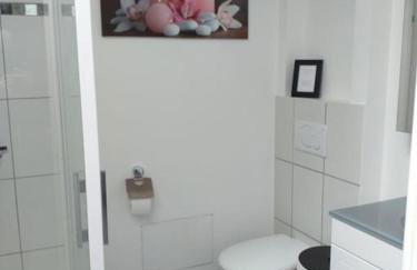 Astrid et Pierre-Antoine - Foto 16