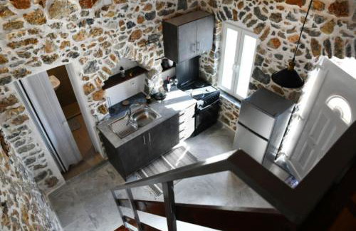 Markos House - Foto 11