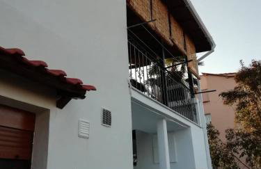 Diamond Apartment - Photo 24