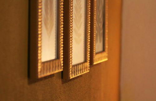 Pike Cliffs I - Photo 25