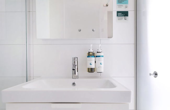 Numa Zurich Turi - Photo 21