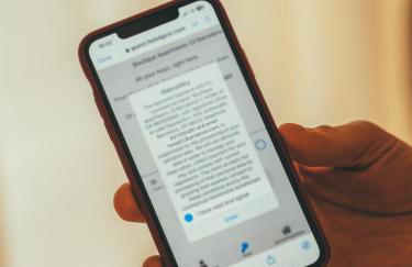 Boutique Apartments 23 Barcelona - Photo 38