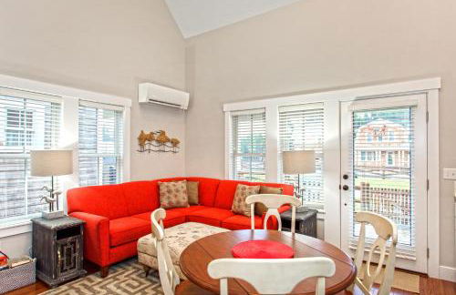 Heart Song by Seabrook Hospitality - Foto 8