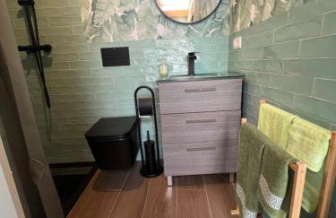 Grupo García de Paredes apartamentos turísticos - Foto 64