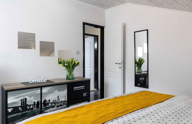 Apartment Tete Mare - Foto 5