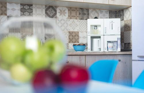 Sea Breeze Vibes - Foto 11