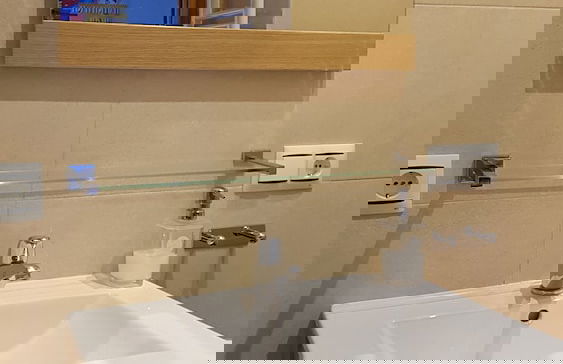 Bed & Breakfast Casa don Carlos - Foto 35