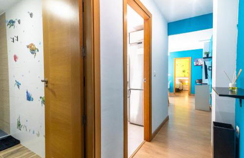 Apartamento Portillo - Photo 31