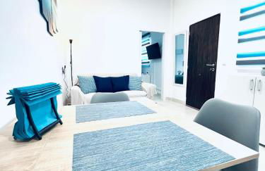 Alojame Valencia - Foto 1