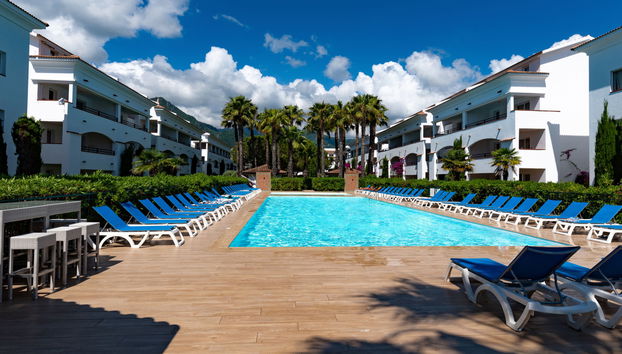 Casa Vecchi - Foto 4, Pool Outdoor