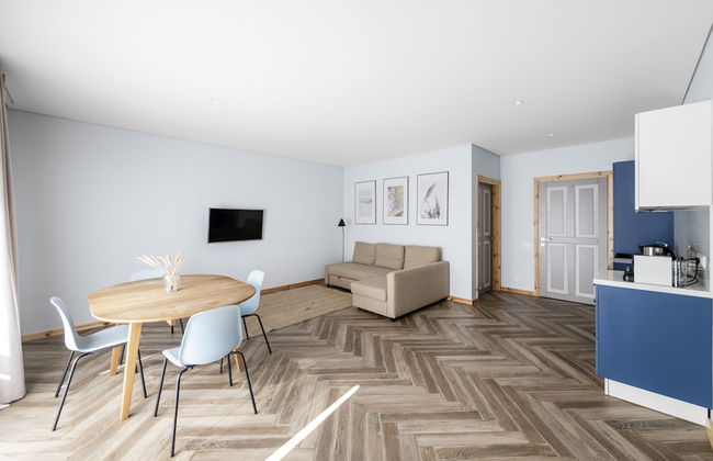 Uz Juru Mariu - Foto 18