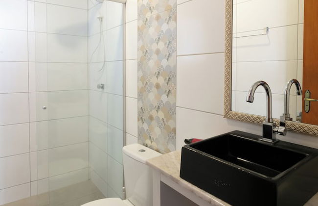 MERANO GRAMADO - CENTRO 01 - Foto 20