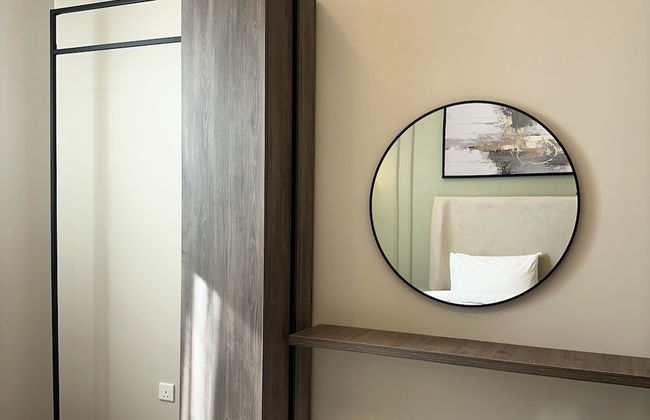 Al-Mutamarat A-17 Timeless History XZ38 - Foto 4