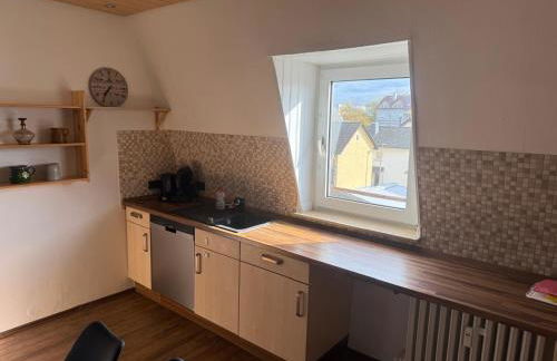 M-Suites - Near Frankfurt Airport - Foto 19