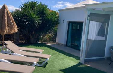 Villa La Era 2 - Foto 27