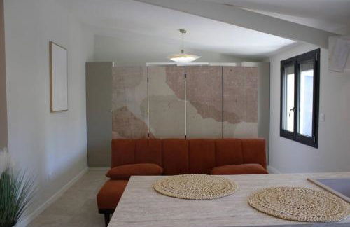 La Cachette du Bonheur - Foto 9