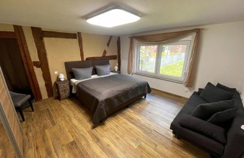 Haus Lotti - Foto 12