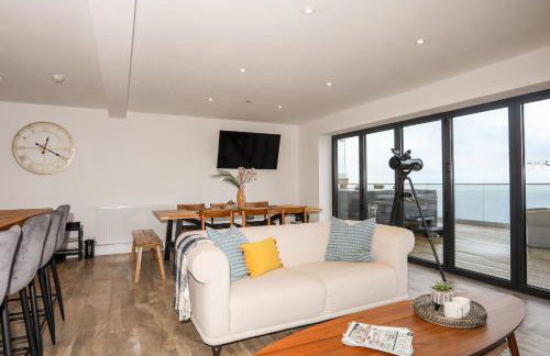 Capel Bethania - Foto 15