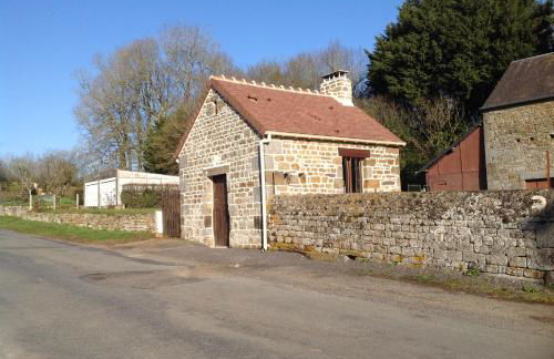 La Cahute, gîte étape - Foto 1