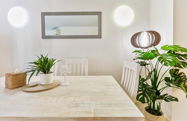 Palma Cairns- Resort 9 Pools Gym - Foto 27