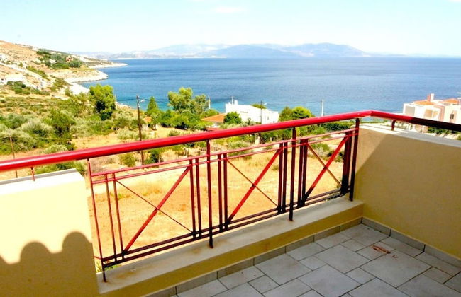 Amalia Residences - Photo 33