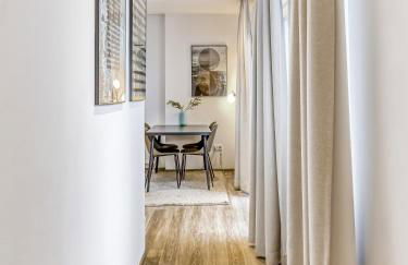 Limehome Essen Kibbelstraße - Photo 12