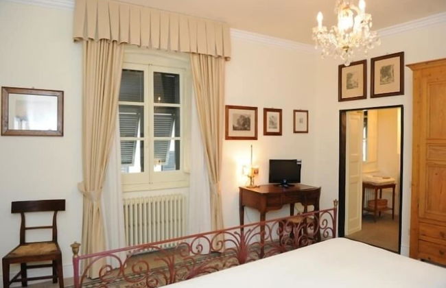 Dimora Garibaldi - Foto 3