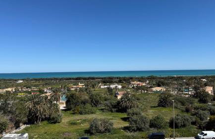 Acogedor estudio La Marina - Photo 3