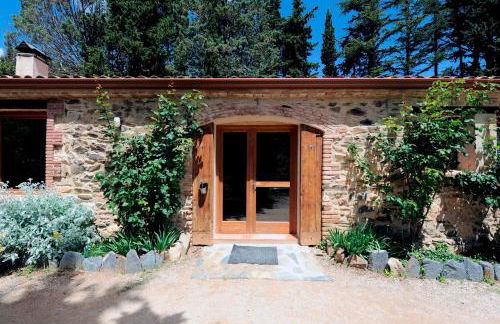 Mas Corbella - Foto 18