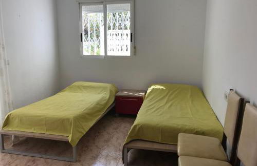 Villa SOLMAR - Foto 9