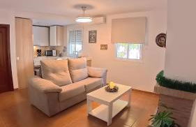 El bosque NOMADA 1 - Foto 1